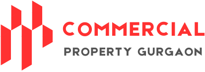 Commercial Property in Gurgaon