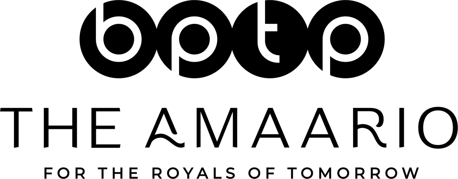 BPTP-The-Amaario-Gurgaon-Logo-1536x602