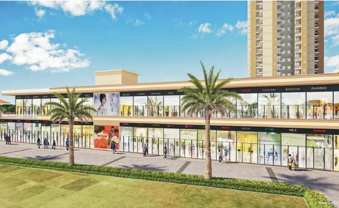 Ganga-Realty-Swarnim-35