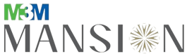 M3M_Mansion_Logo
