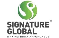 Signature-Global-Logo