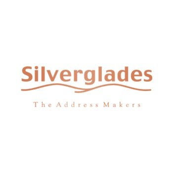 Silverglades Group