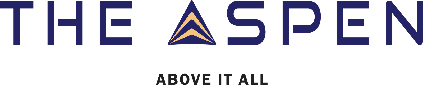 aspen-logo