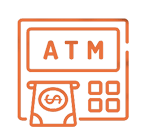 atm_Png-Copy-min