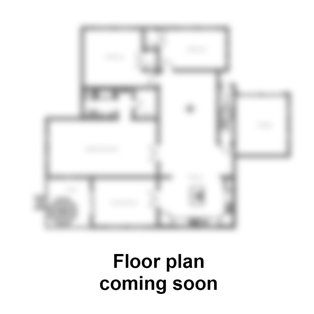 Whiteland The Aspen flor plan1