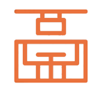 gameroom_Png-min-1