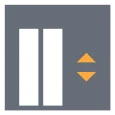 high_speed_elevators