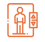 lift Png min
