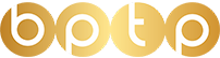 Bptp logo