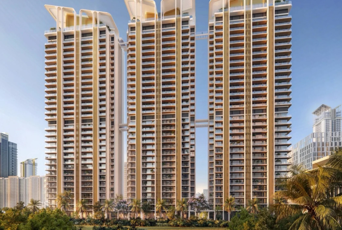 m3m-altitude-sector-65-gurgaon
