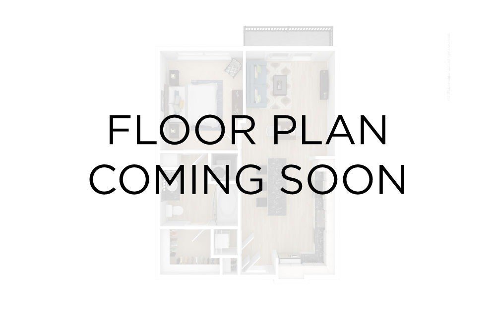 m3m-mansion-sector-113-gurgaon-floor-plan