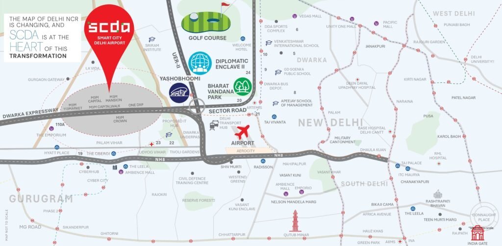 m3m-mansion-sector-113-gurgaon_location_map-1024x502