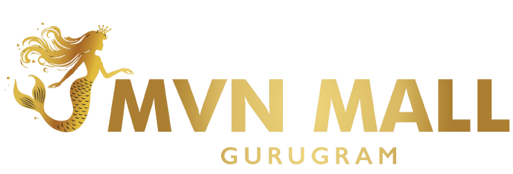 MVN Mall Gurgaon