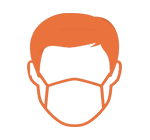 pollutionfree_png-min