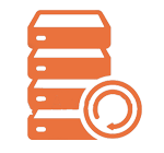 powerbackup_png-min