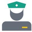 security-24x7
