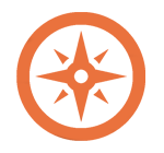 vastucomplaints png