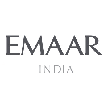 Emaar India