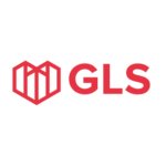 GLS Infra
