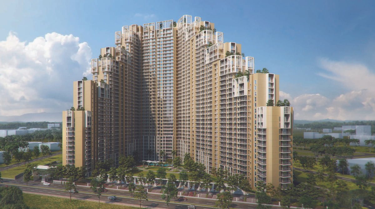 Indiabulls 104 image 1