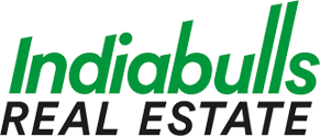 Indiabulls logo