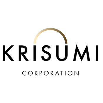 Krisumi Corporation
