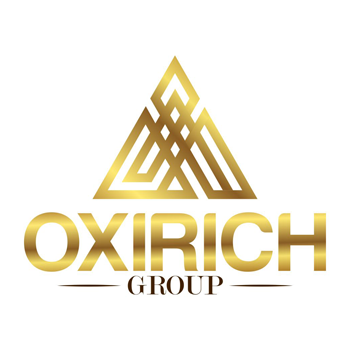 Oxirich Group