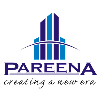 Pareena Infrastructures