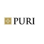 Puri Construction Logo