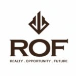 Rof Group