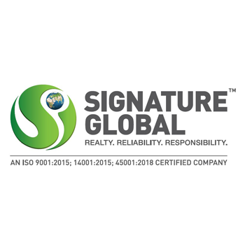 Signature Global Group