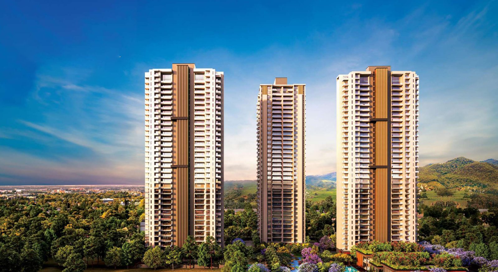 Silverglades Legacy