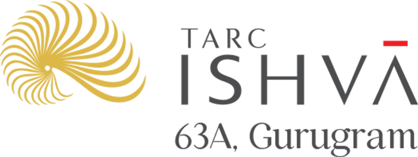 Tarc Ishva logo