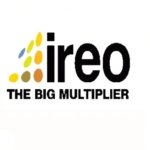 ireo Group