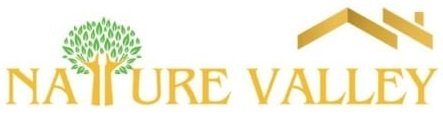 BLF Nature Valley Logo