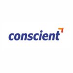 Conscient Logo