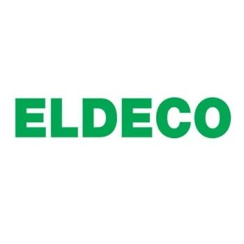 Eldeco Group