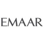 Emaar India Logo