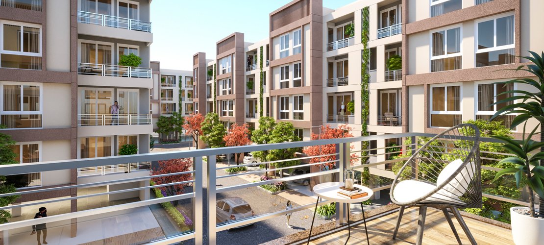 Lion Green Valley 2 plot