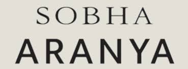 Sobha Aranya Logo