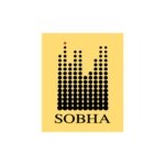 Sobha Group Logo