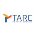 TARC Developer logo