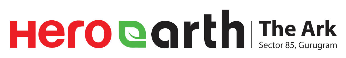 hero-earth-the-ark-logo