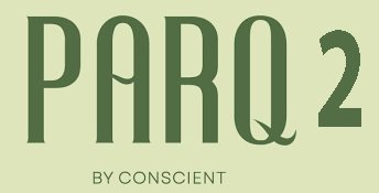 Conscient Parq 2