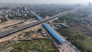 Dwarka-Expressway-Driving-Real-Estate-Growth-in-NCR