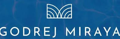 Godrej Miraya Logo