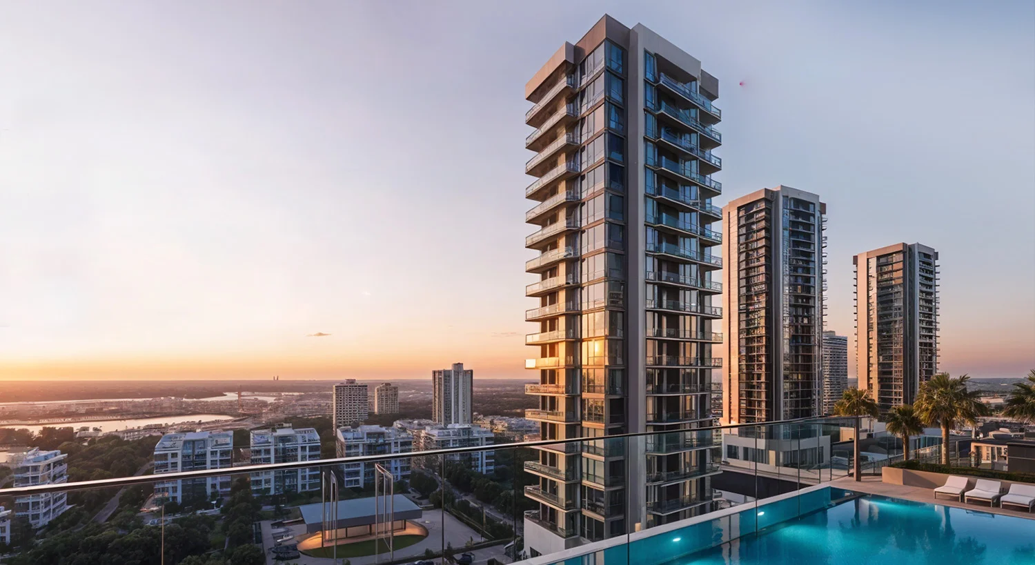Godrej Miraya image 2