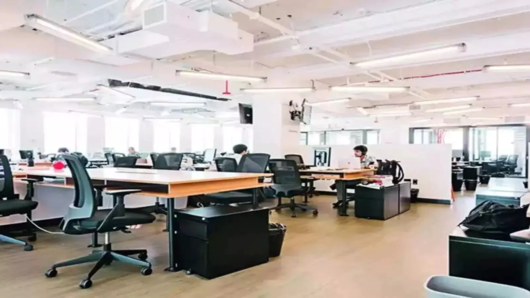 Incuspaze-Leases-100000-Sq-Ft-of-Office-Space-at-HQ27-in-Gurugram