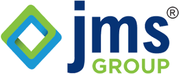 JMS Sector 89 Gurgaon logo