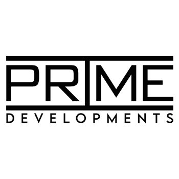 Prime Developments Logo